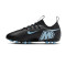 Tenis futsal Nike Air Zoom Mercurial Vapor 16 Academy IC Niño