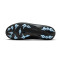Tenis futsal Nike Air Zoom Mercurial Vapor 16 Academy IC Niño