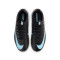 Tenis futsal Nike Air Zoom Mercurial Vapor 16 Academy IC Niño