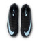 Zapatilla Nike Air Zoom Mercurial Vapor 16 Academy AG Niño