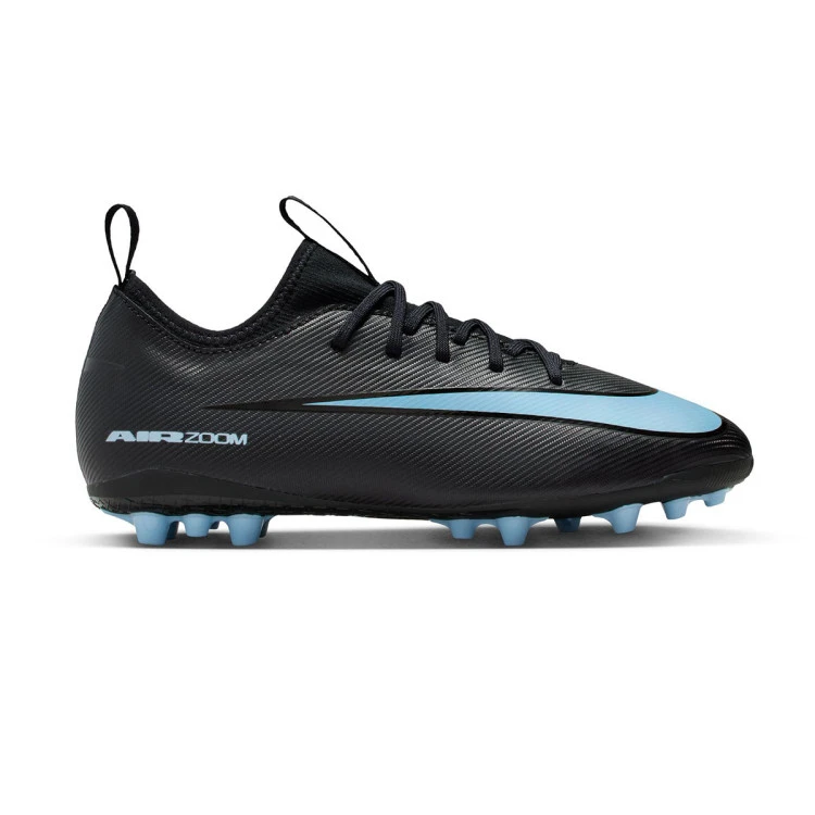 zapatilla-nike-air-zoom-mercurial-vapor-16-academy-ic-nino-black-ice-blue-1