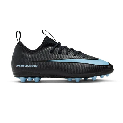 Kids Air Zoom Mercurial Vapor 16 Academy IC Futsal shoes