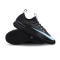 Tenis futsal Nike Air Zoom Mercurial Vapor 16 Academy IC Niño