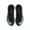Tenis futsal Nike Air Zoom Mercurial Vapor 16 Academy IC Niño