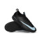 Tenis futsal Nike Air Zoom Mercurial Vapor 16 Academy IC Niño