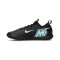 Tenis futsal Nike Air Zoom Mercurial Vapor 16 Academy IC Niño