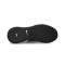 Tenis futsal Nike Air Zoom Mercurial Vapor 16 Academy IC Niño