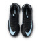 Tenis futsal Nike Air Zoom Mercurial Vapor 16 Academy IC Niño