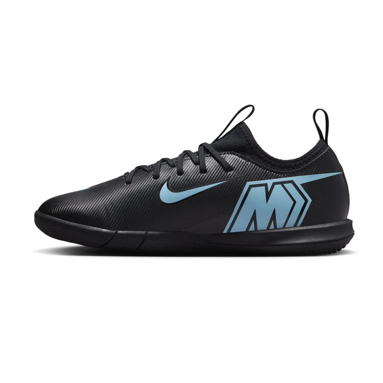 zapatilla-nike-air-zoom-mercurial-vapor-16-academy-ic-nino-black-ice-blue-2