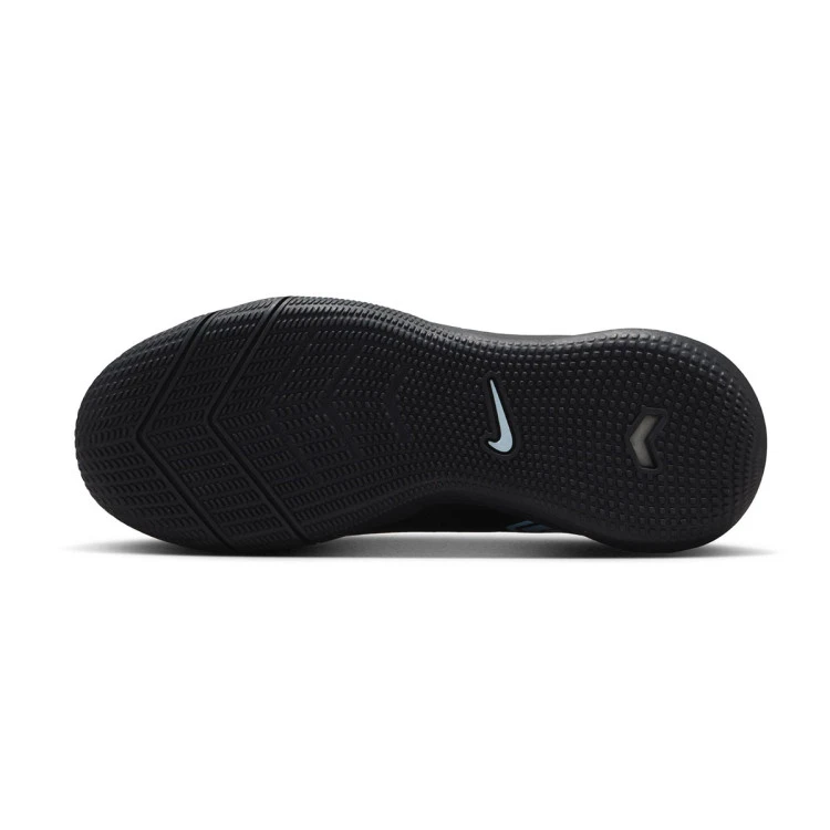zapatilla-nike-air-zoom-mercurial-vapor-16-academy-ic-nino-black-ice-blue-3