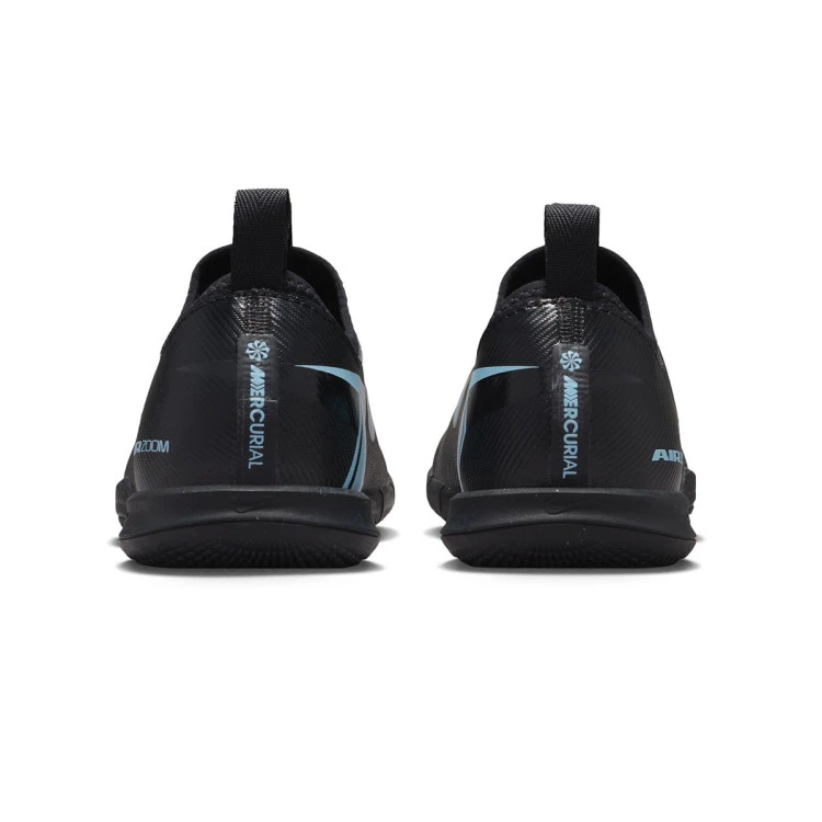 zapatilla-nike-air-zoom-mercurial-vapor-16-academy-ic-nino-black-ice-blue-4