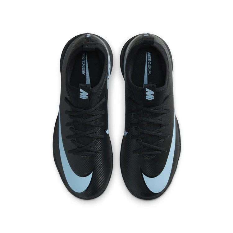 zapatilla-nike-air-zoom-mercurial-vapor-16-academy-ic-nino-black-ice-blue-5