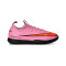 Nike Kids Air Zoom Mercurial Vapor 16 Academy Turf  Futsal shoes