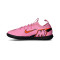 Nike Kids Air Zoom Mercurial Vapor 16 Academy Turf  Futsal shoes
