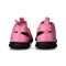 Nike Kids Air Zoom Mercurial Vapor 16 Academy Turf  Futsal shoes