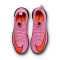 Nike Kids Air Zoom Mercurial Vapor 16 Academy Turf  Futsal shoes