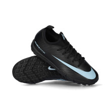 Chuteira Nike Air Zoom Mercurial Vapor 16 Academy Turf Criança