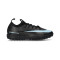 Chuteira Nike Air Zoom Mercurial Vapor 16 Academy Turf Criança