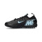 Chuteira Nike Air Zoom Mercurial Vapor 16 Academy Turf Criança