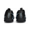 Chuteira Nike Air Zoom Mercurial Vapor 16 Academy Turf Criança