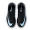 Chuteira Nike Air Zoom Mercurial Vapor 16 Academy Turf Criança