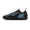 Zapatos de fútbol Nike Air Zoom Mercurial Vapor 16 Academy Turf Niño