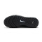 Zapatos de fútbol Nike Air Zoom Mercurial Vapor 16 Academy Turf Niño