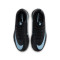 Zapatos de fútbol Nike Air Zoom Mercurial Vapor 16 Academy Turf Niño