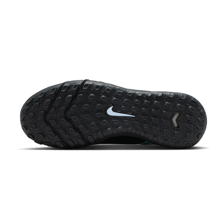 bota-nike-air-zoom-mercurial-vapor-16-academy-turf-nino-black-ice-blue-3