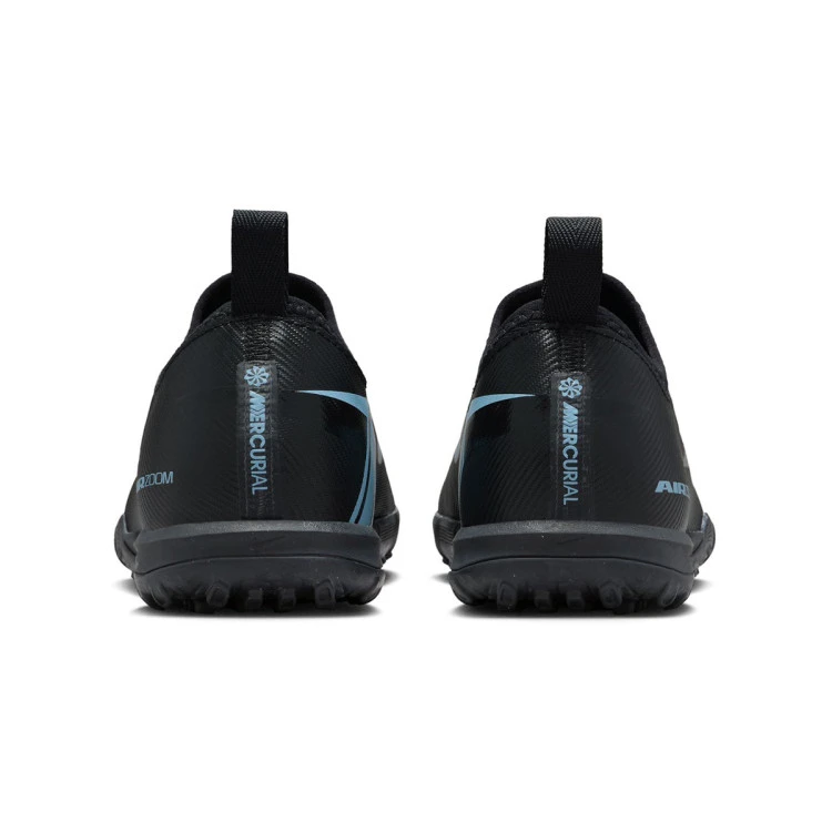 bota-nike-air-zoom-mercurial-vapor-16-academy-turf-nino-black-ice-blue-4