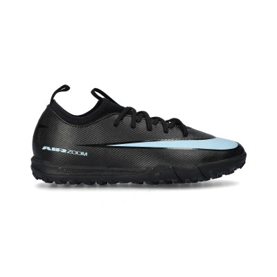 Zapatos de fútbol Air Zoom Mercurial Vapor 16 Academy Turf Niño