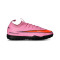 Zapatos de fútbol Nike Air Zoom Mercurial Vapor 16 Academy Turf Niño