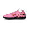 Zapatos de fútbol Nike Air Zoom Mercurial Vapor 16 Academy Turf Niño