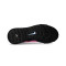 Zapatos de fútbol Nike Air Zoom Mercurial Vapor 16 Academy Turf Niño