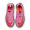 Zapatos de fútbol Nike Air Zoom Mercurial Vapor 16 Academy Turf Niño