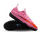 Chaussure de football Nike Enfant Air Zoom Mercurial Vapor 16 Academy Turf
