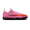Chaussure de football Nike Enfant Air Zoom Mercurial Vapor 16 Academy Turf