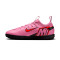 Chaussure de football Nike Enfant Air Zoom Mercurial Vapor 16 Academy Turf