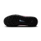 Chaussure de football Nike Enfant Air Zoom Mercurial Vapor 16 Academy Turf