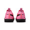 Chaussure de football Nike Enfant Air Zoom Mercurial Vapor 16 Academy Turf
