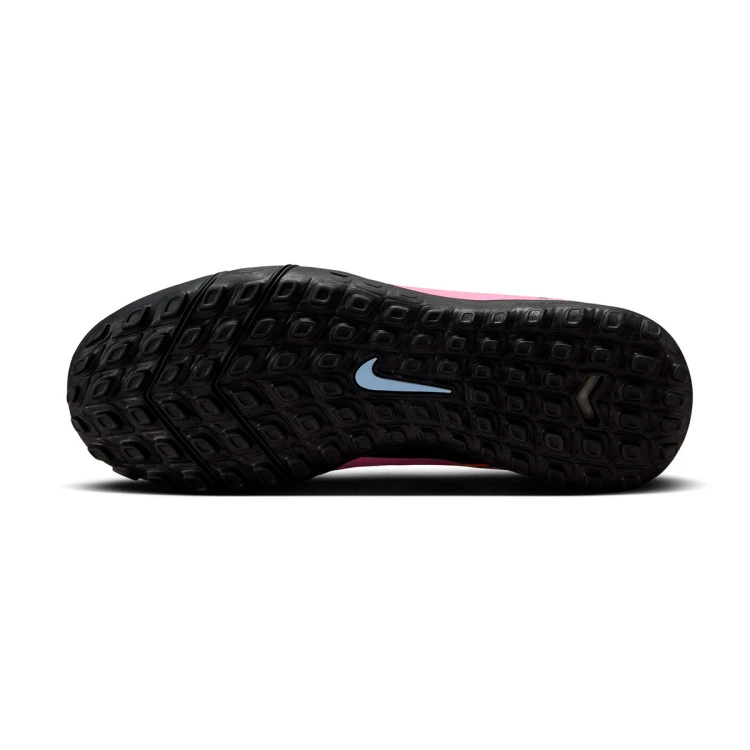 bota-nike-air-zoom-mercurial-vapor-16-academy-turf-nino-magic-flamingo-black-total-crimson-3