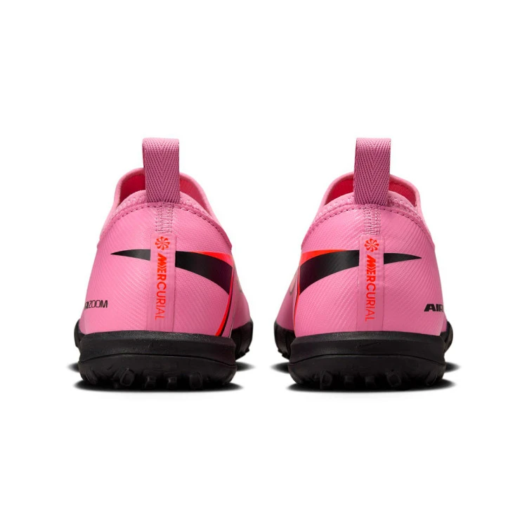 bota-nike-air-zoom-mercurial-vapor-16-academy-turf-nino-magic-flamingo-black-total-crimson-4