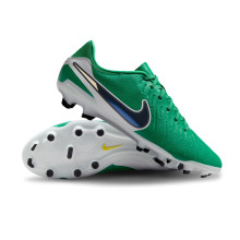 Bota Nike Tiempo Legend 10 Academy FG