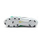 Bota Nike Tiempo Legend 10 Academy FG