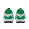 Bota Nike Tiempo Legend 10 Academy FG