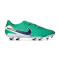 Nike Tiempo Legend 10 Akademie FG Fußballschuh