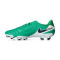 Nike Tiempo Legend 10 Akademie FG Fußballschuh