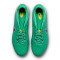 Nike Tiempo Legend 10 Akademie FG Fußballschuh