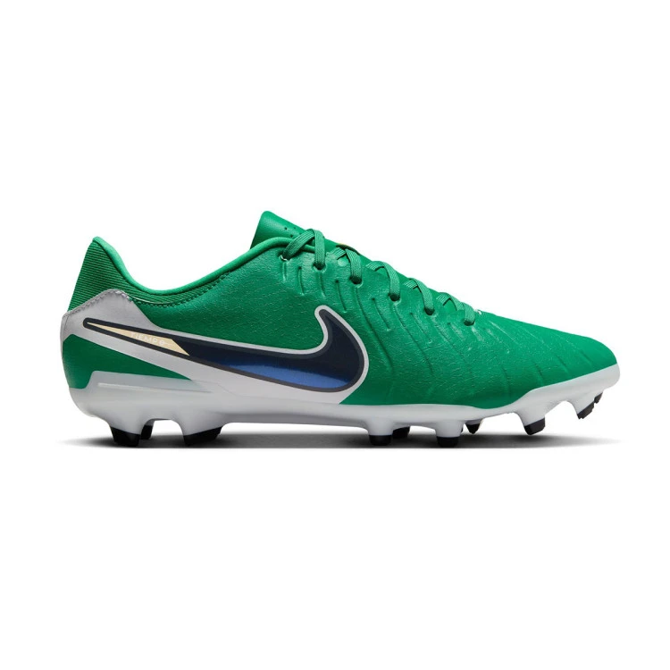 bota-nike-tiempo-legend-10-academy-fg-stadium-green-dk-obsidian-1