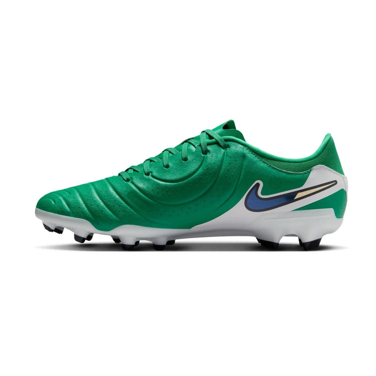 bota-nike-tiempo-legend-10-academy-fg-stadium-green-dk-obsidian-2